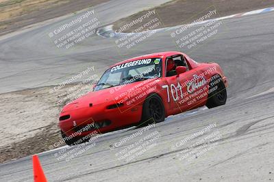 media/Sep-30-2023-24 Hours of Lemons (Sat) [[2c7df1e0b8]]/Track Photos/1230pm (Off Ramp)/